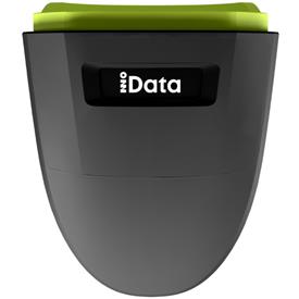 Image of iData J7 Universal Rugged Barcode Scanner 4